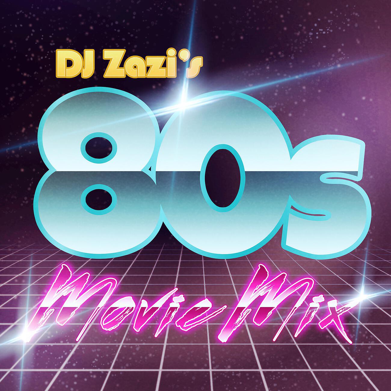 Movie Soundtrack All Stars - Lily Was Here