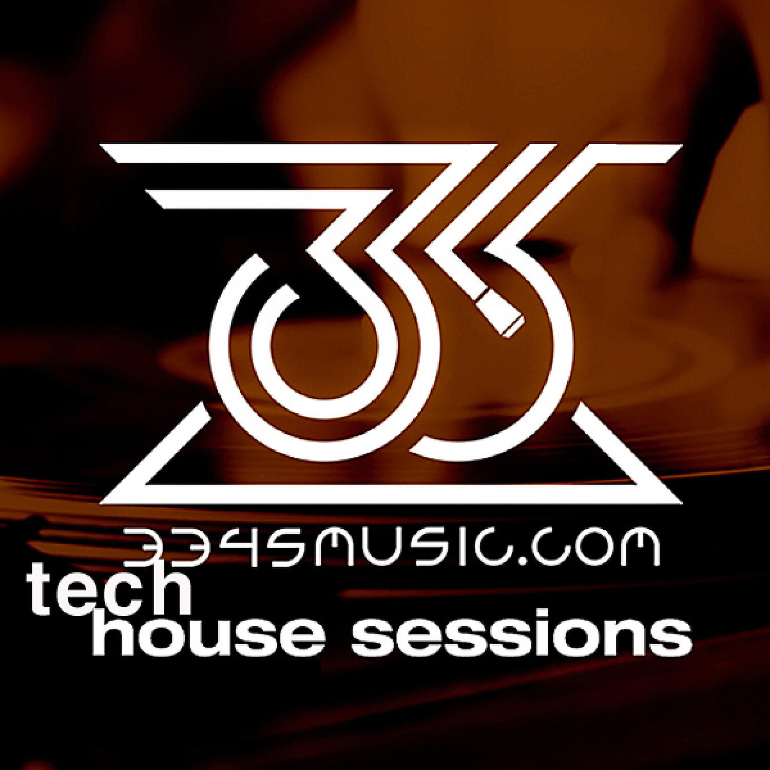 Photo-Poetic - Fight or Flight (DJ FM's Dark House Remix)