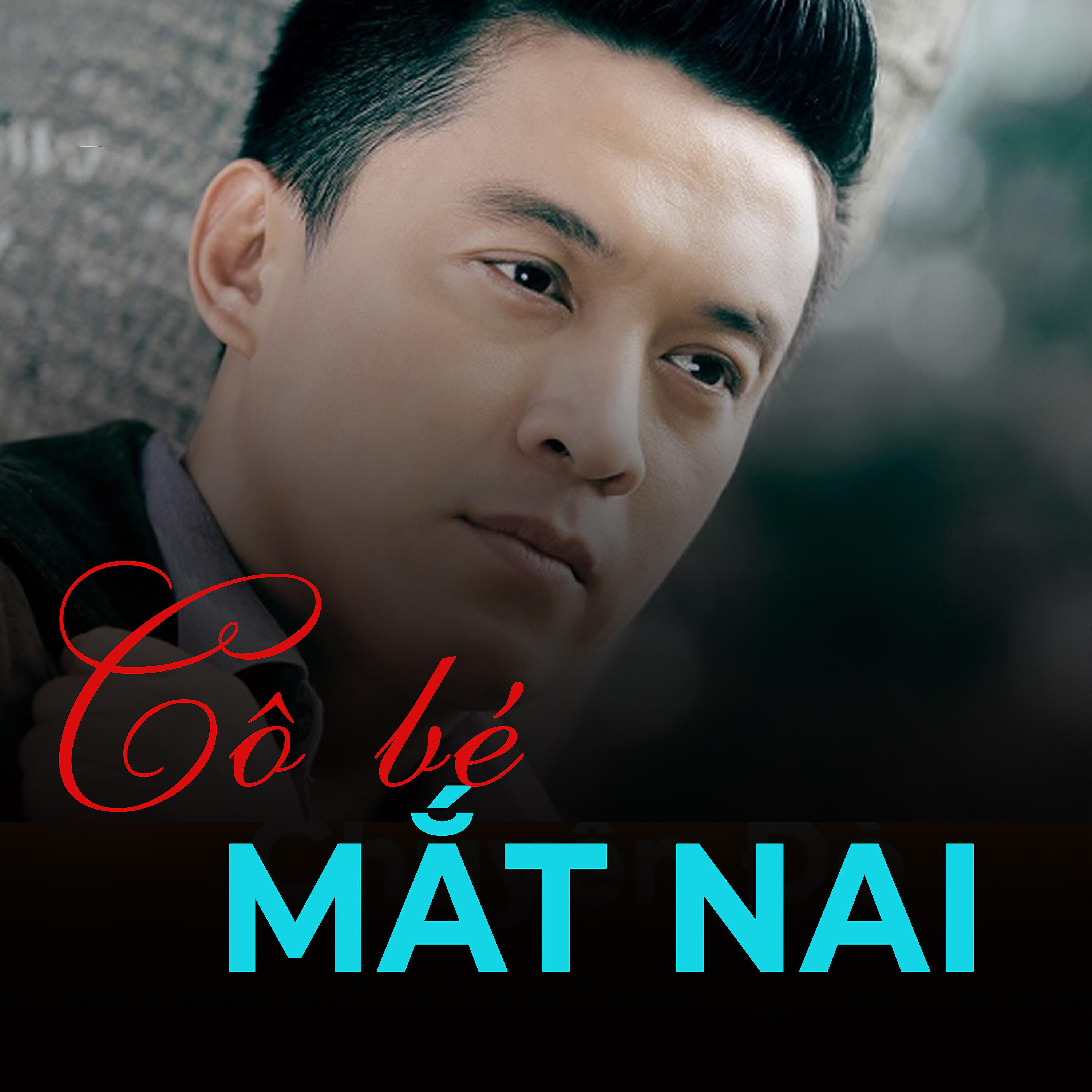 Bang Kieu - Nơi mùa thu bắt đầu