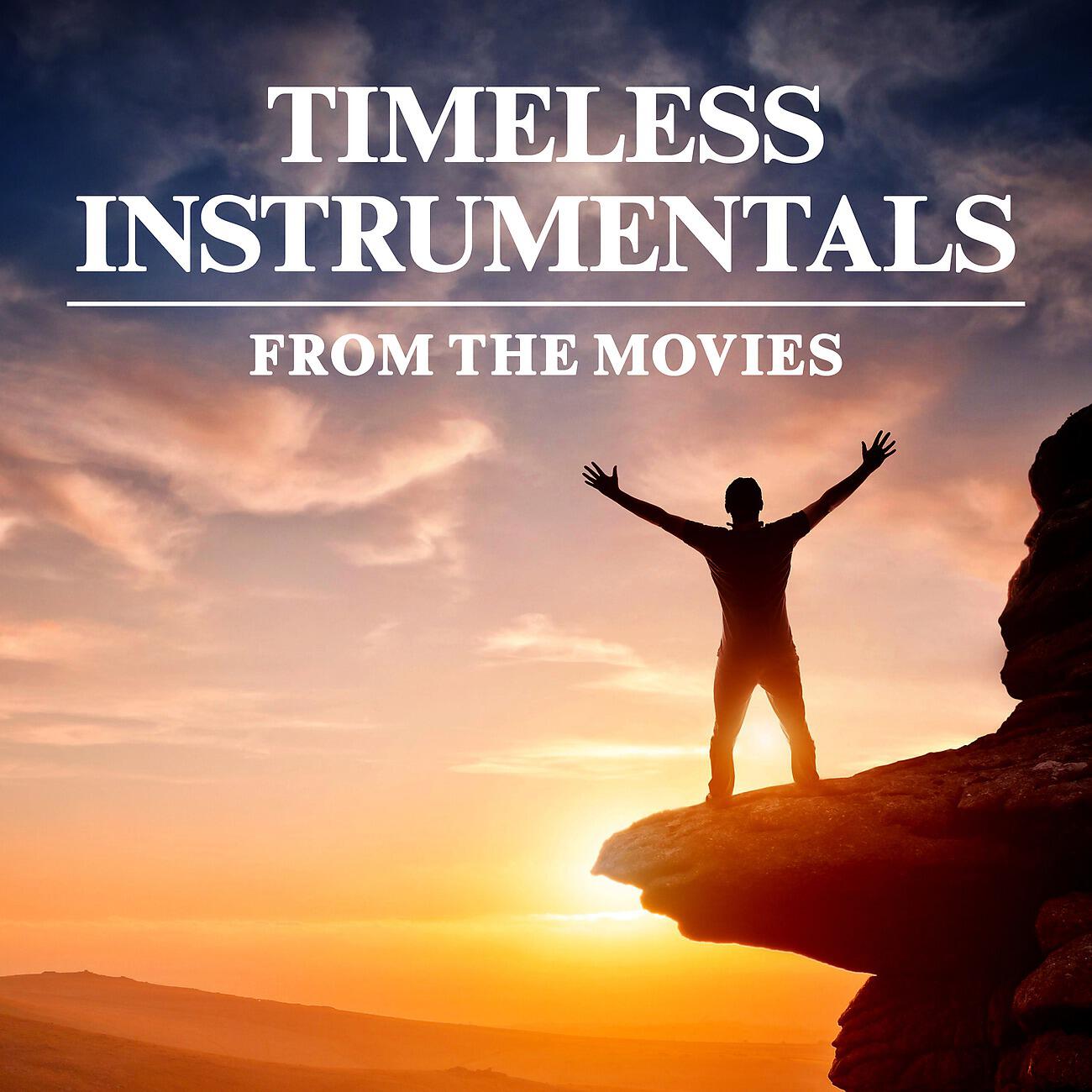 TMC Movie Tunez - Theme from The NeverEnding Story