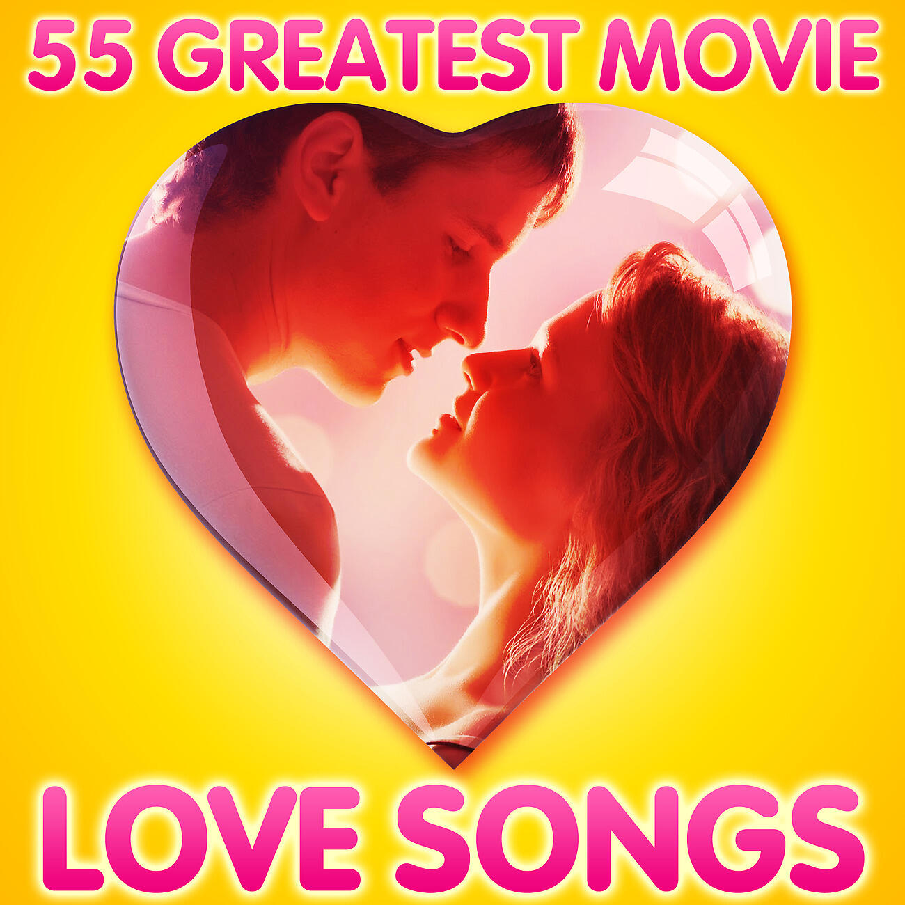 Movie Soundtrack All Stars - Up Where We Belong [from 