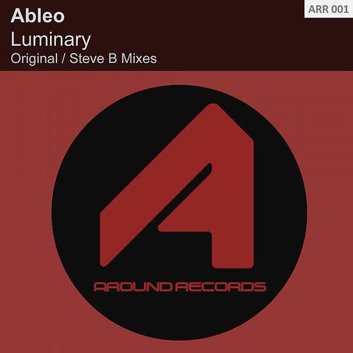 Ableo - Luminary (Steve B Remix)