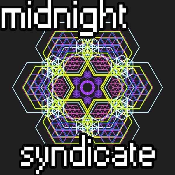 Постер альбома Midnight Syndicate