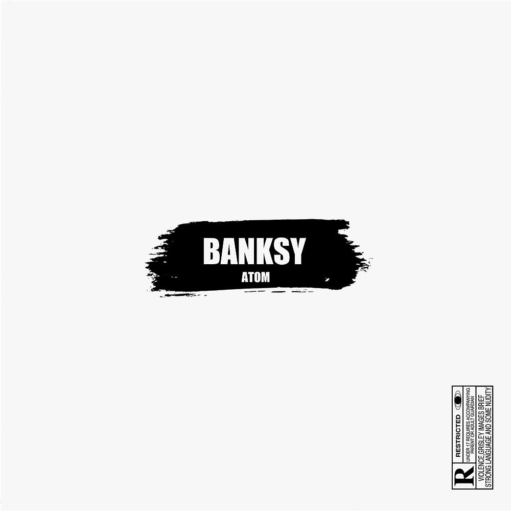 Постер альбома Banksy