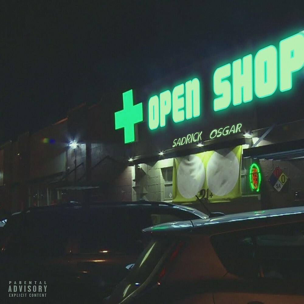 NIElll - Noway
