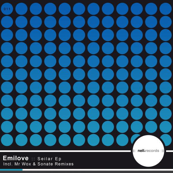 Emilove - Seilar
