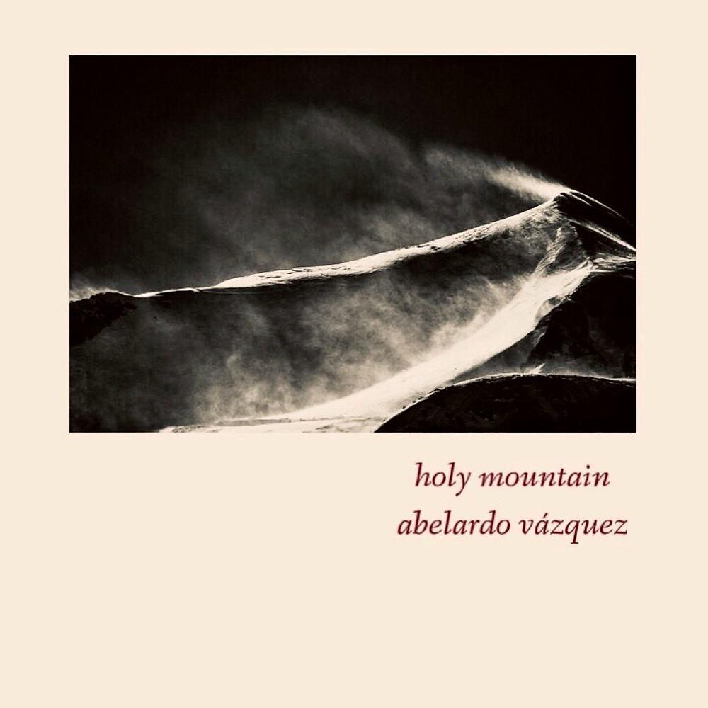 Постер альбома Holy Mountain