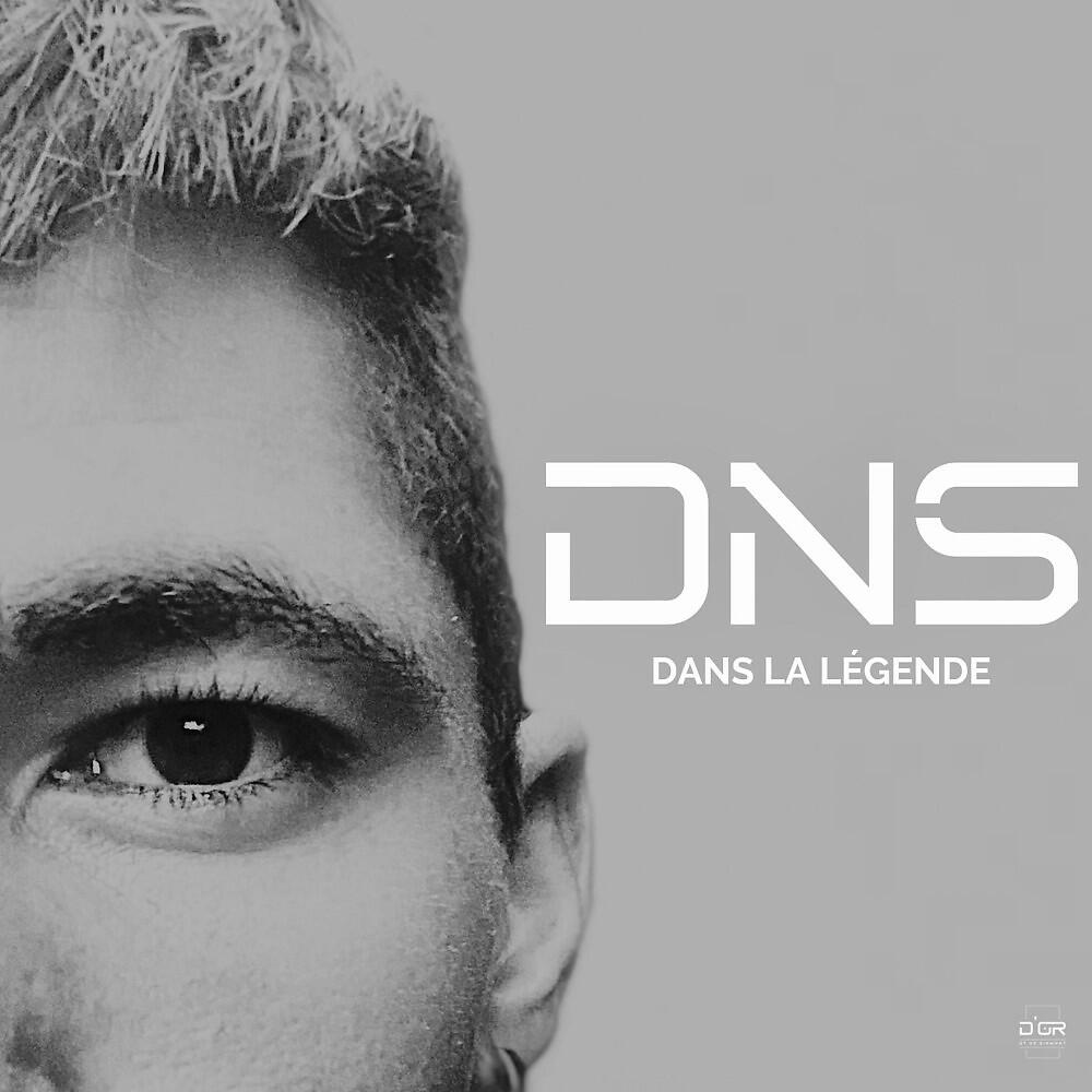 DNS - Dans la légende