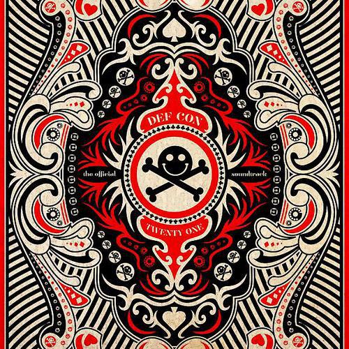 Psymbionic - Computronium