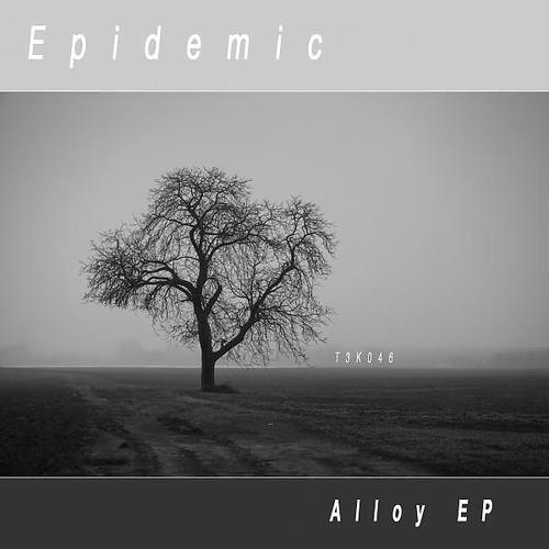 Epidemic - Typhus