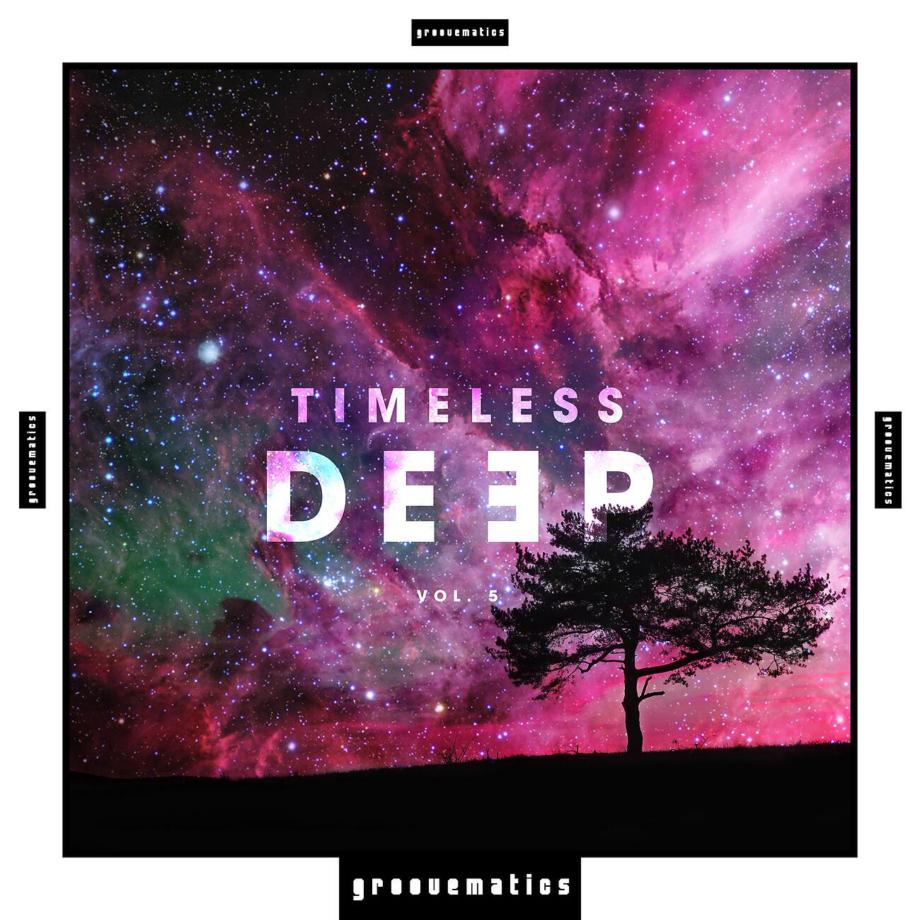 Muovo - Clap Your Hands (Frederick Alonso Remix)