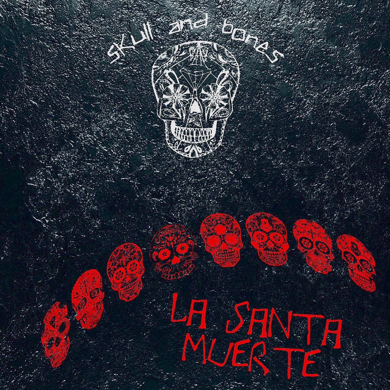 Guille Placencia - Tacos & Tequila (Luca Morris Remix)