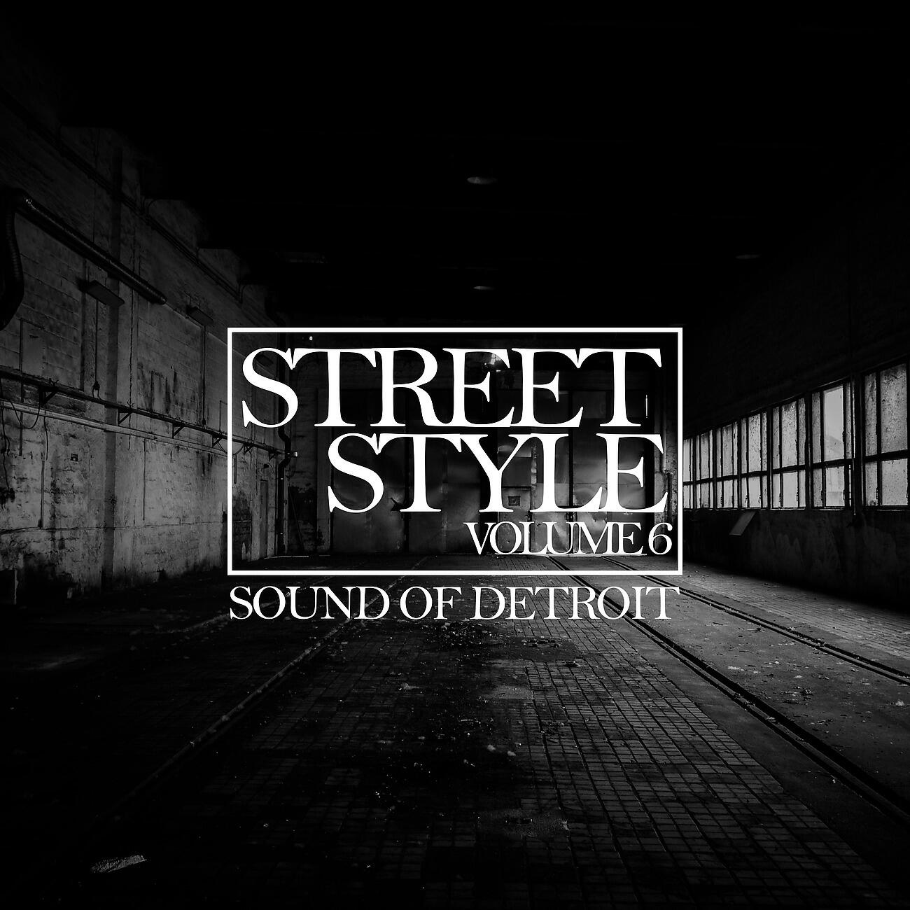 Terrence Dixon - I Stay Posted Up