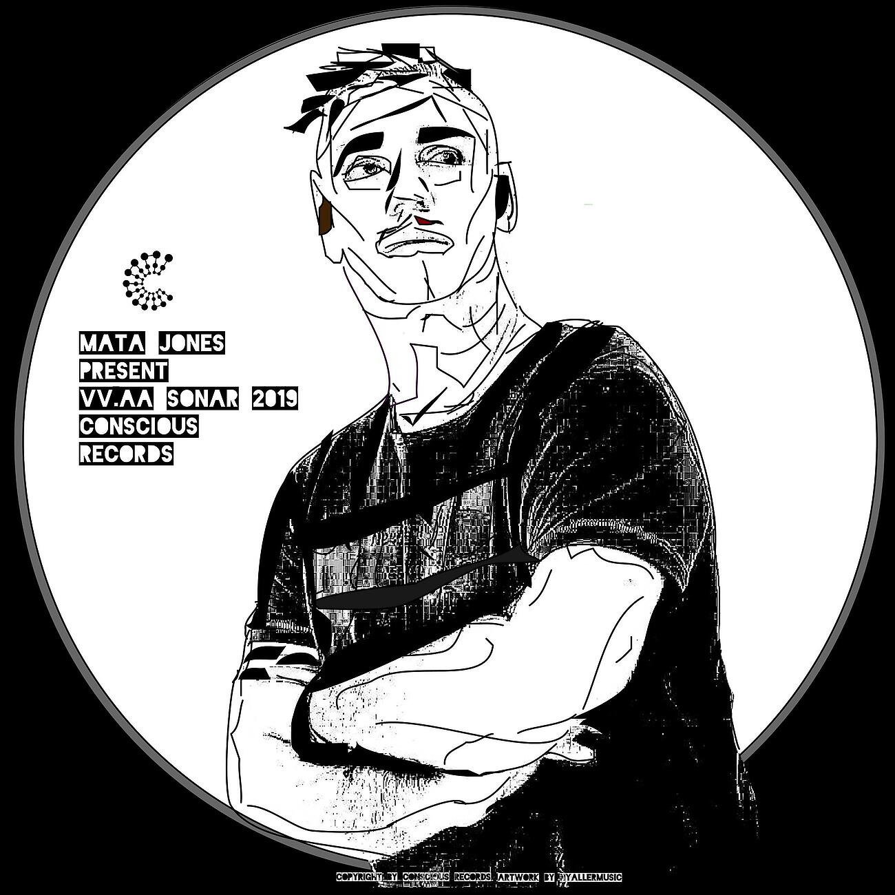 Dave Terenzi - O Plomo