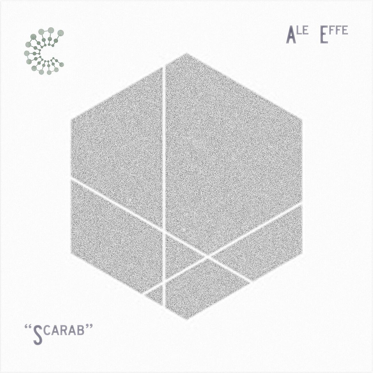Ale Effe - Scarab