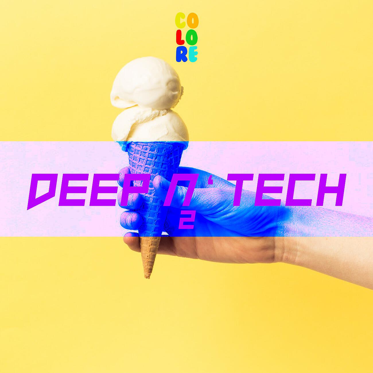 Dubman F. - Chesterman