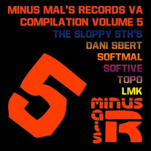Softmal - Laboratory