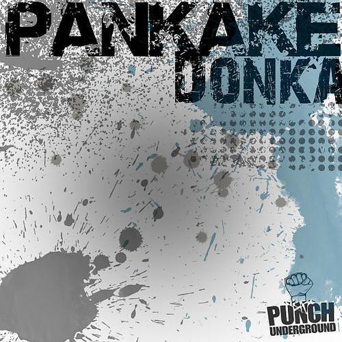 Donka - Esoteric Grass