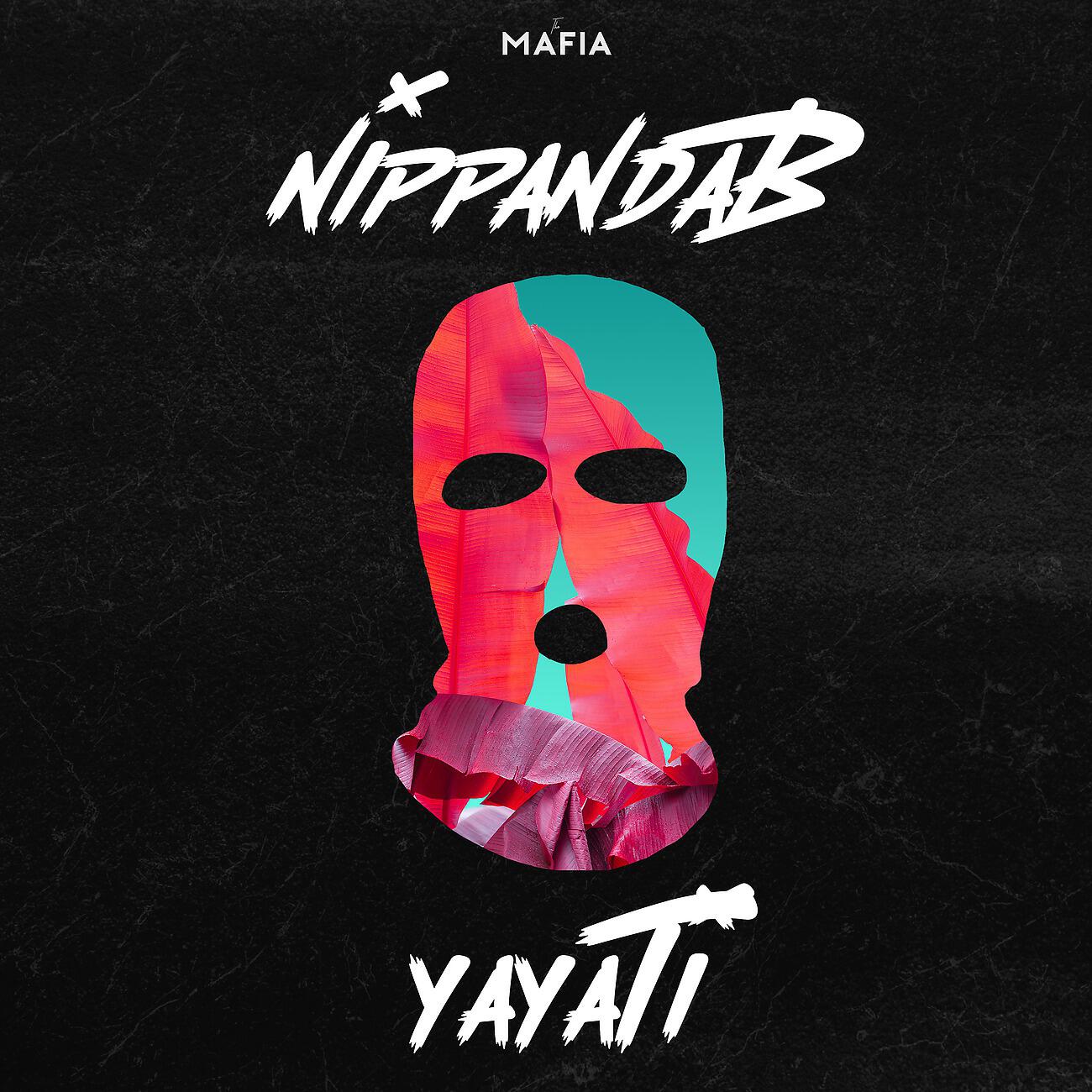 Nippandab - Yayati