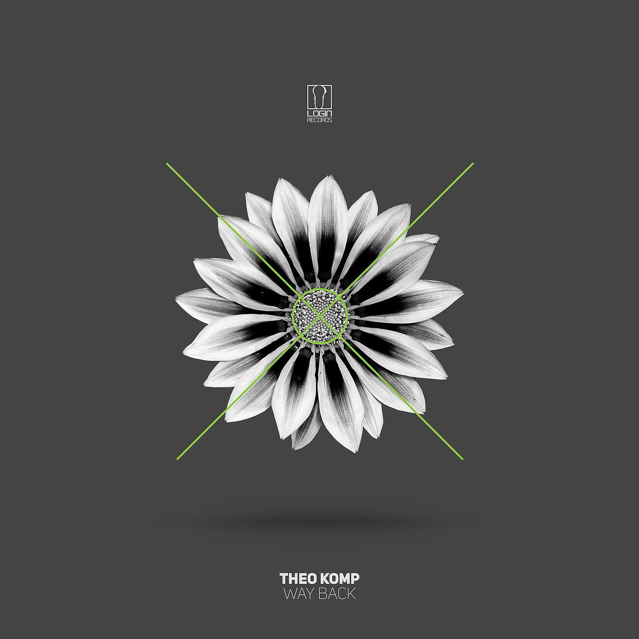 Theo Komp - Reha