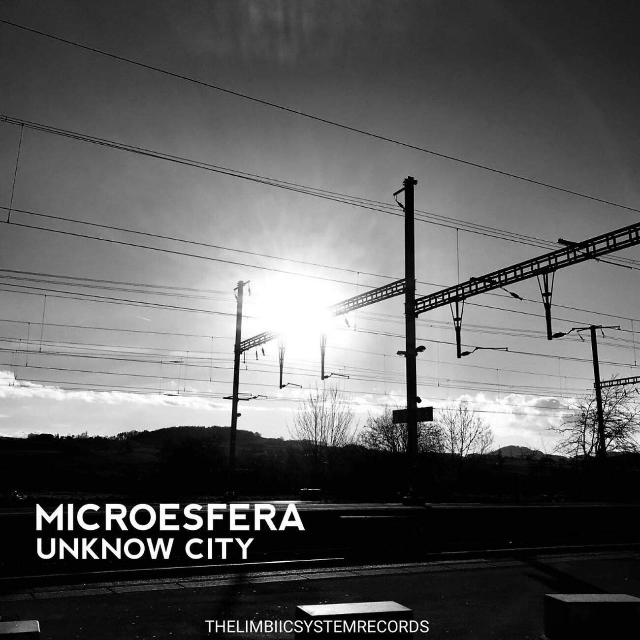 MICROESFERA - Acoustic Rann