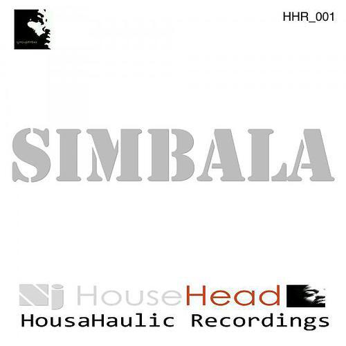 NJHouseHead - Simbala