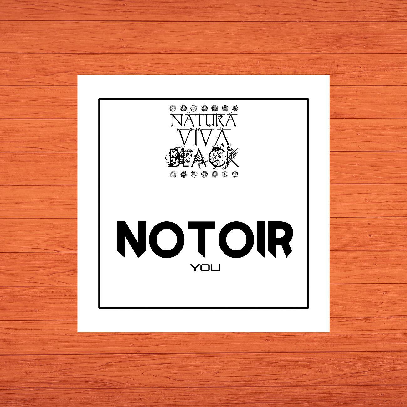 Notoir - Influenza