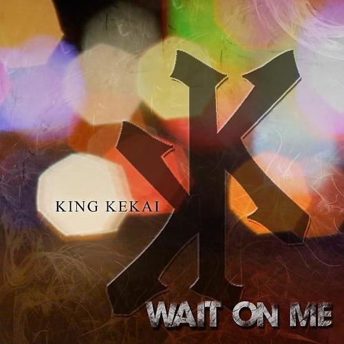 King Kekai - Bad Man Deh Yah (feat. Shango, Big L)