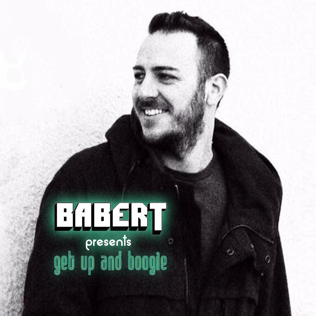 Babert - Party Time