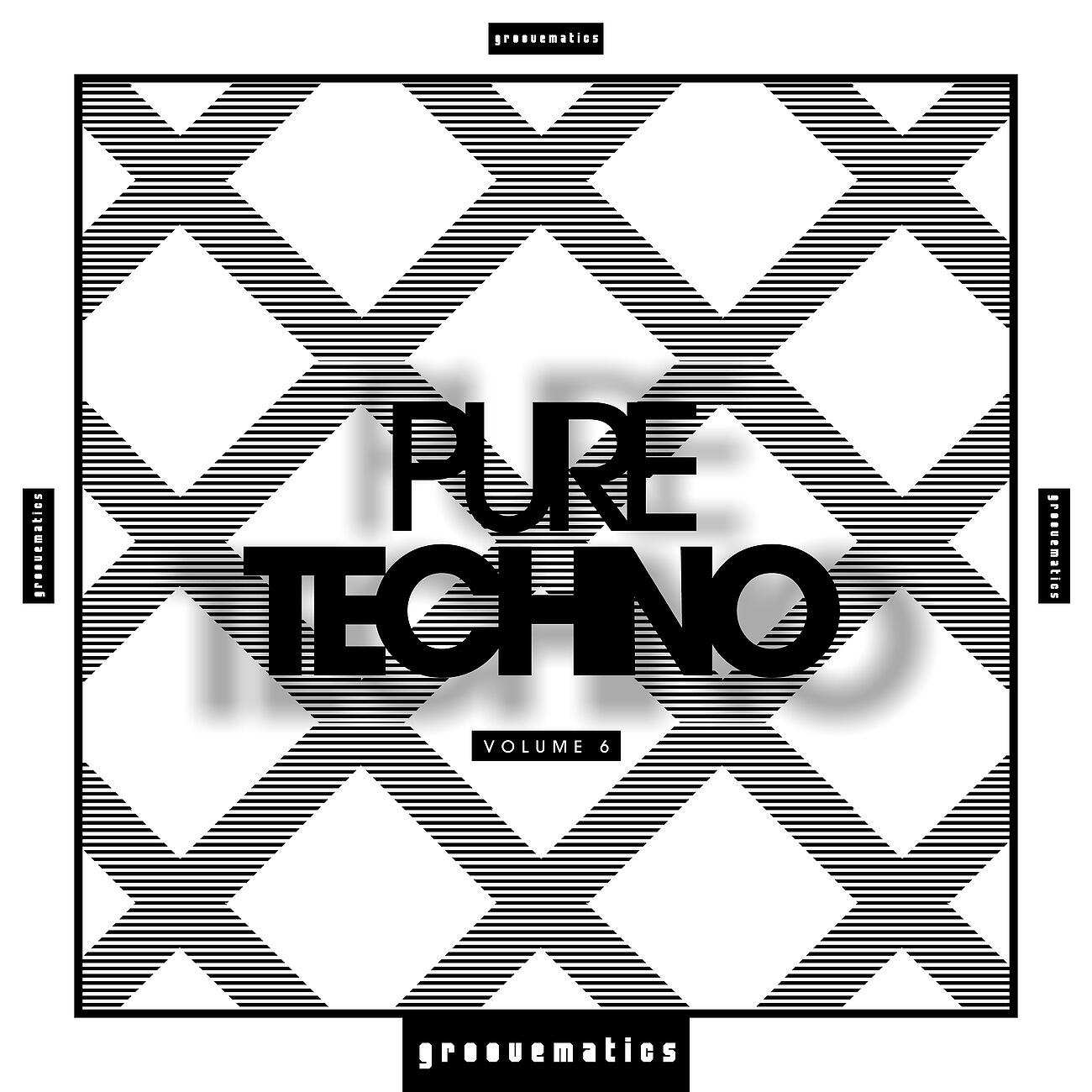 DJ Pintaa - Two in One