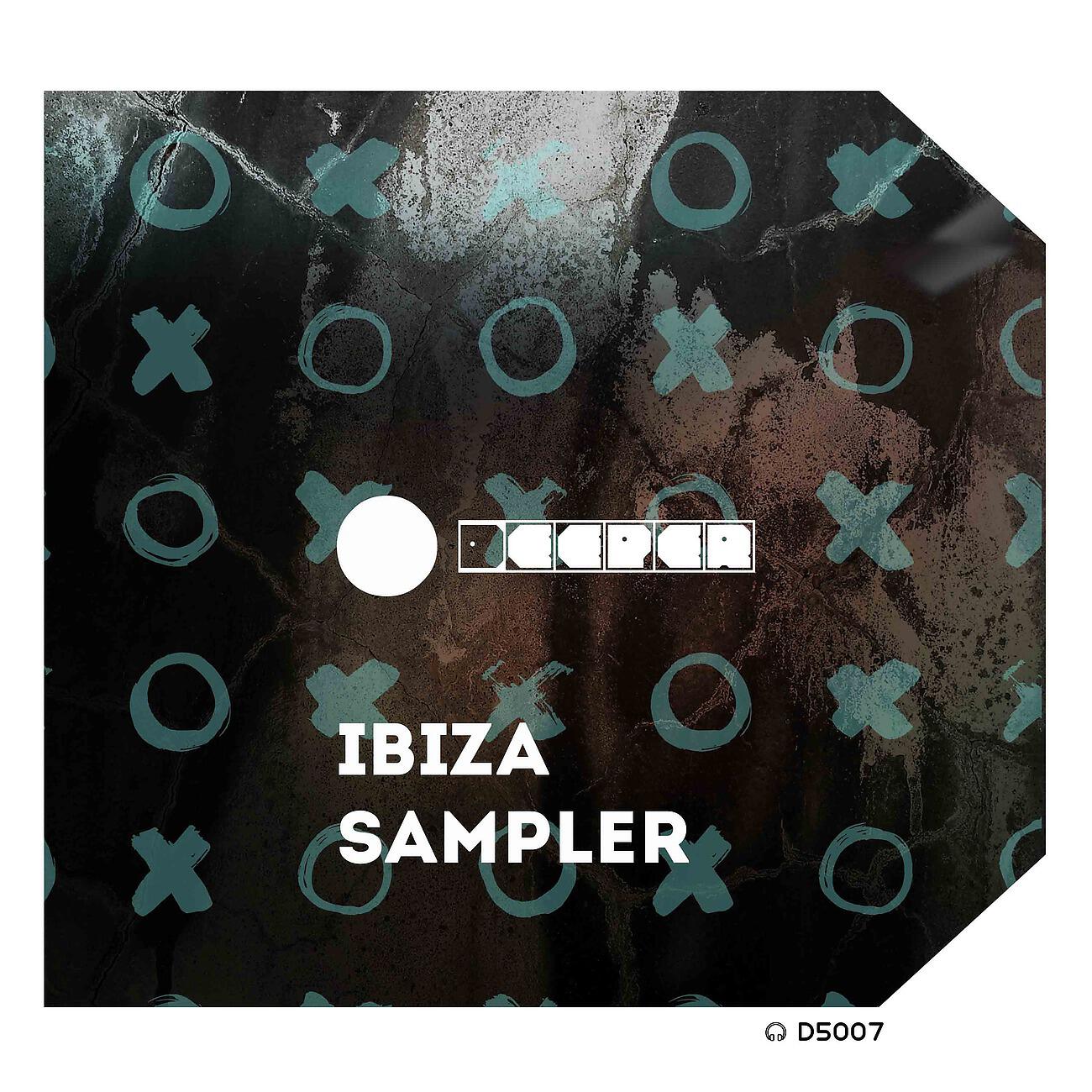 BURAK - Analog Filter