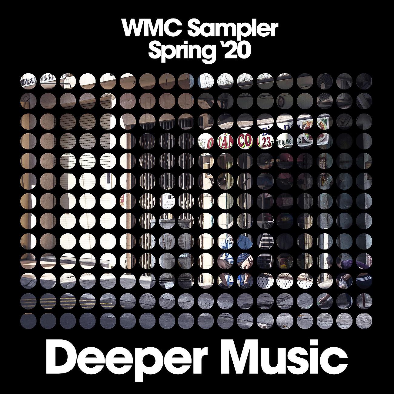 David Sanches - Empirical