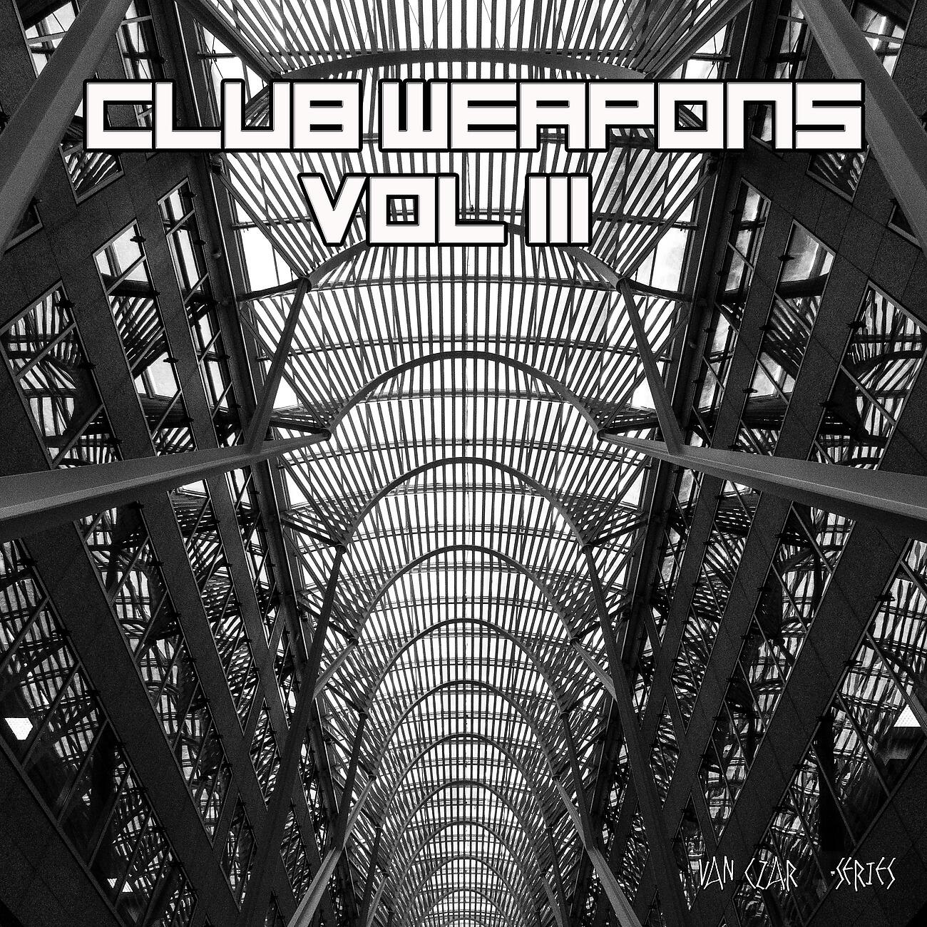 Van Czar - Panimic (Sirius Brown Remix)