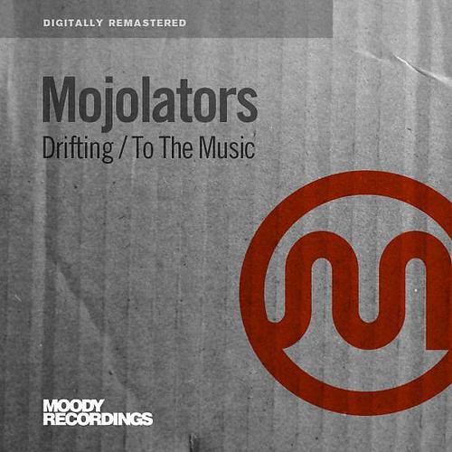 Mojolators - Drifting