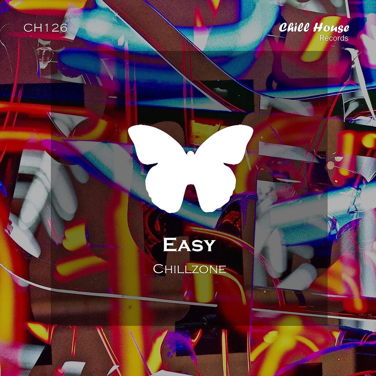 ChillZone - Easy