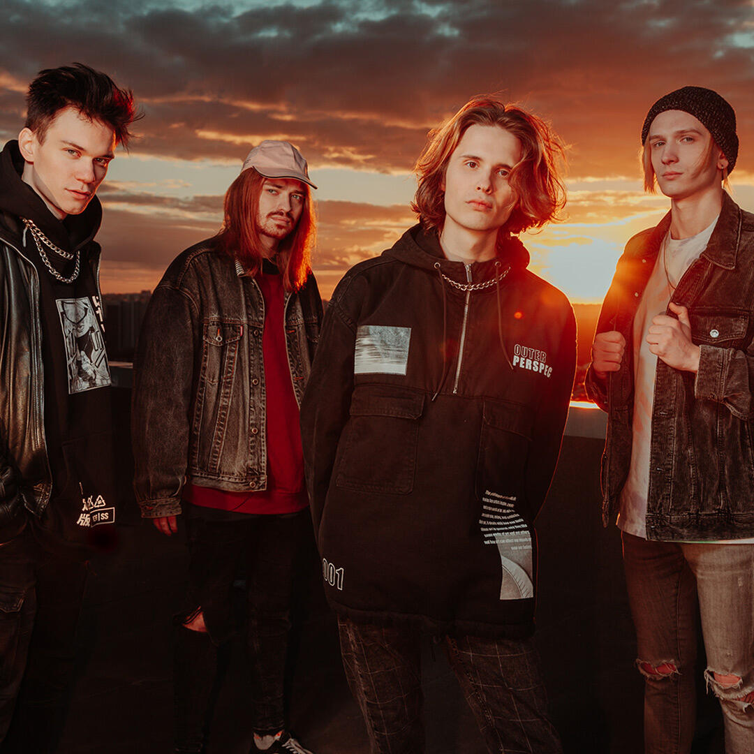 Drug Flash все песни в mp3