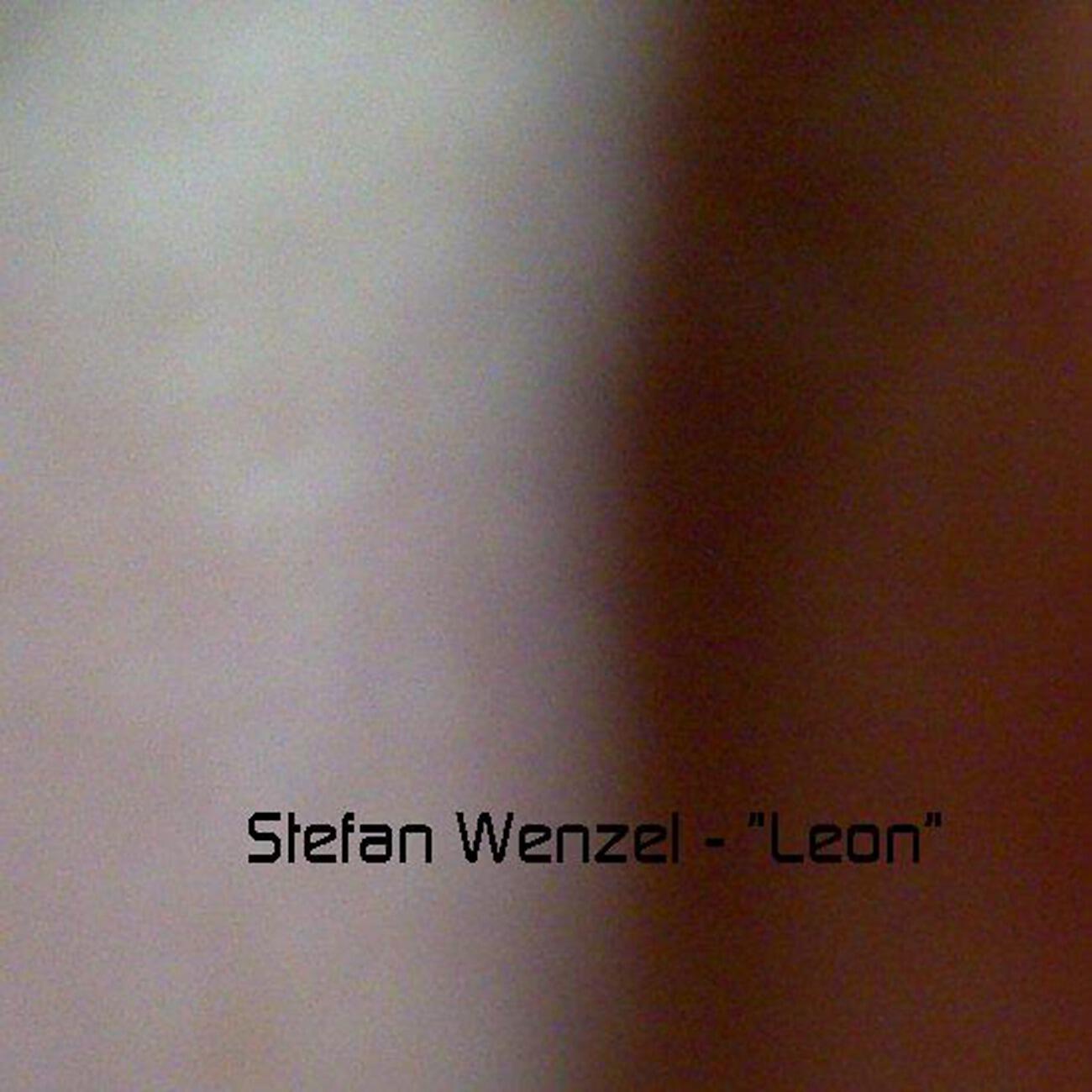 stefan wenzel - Leon