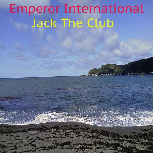 Emperor International - Jack The Club