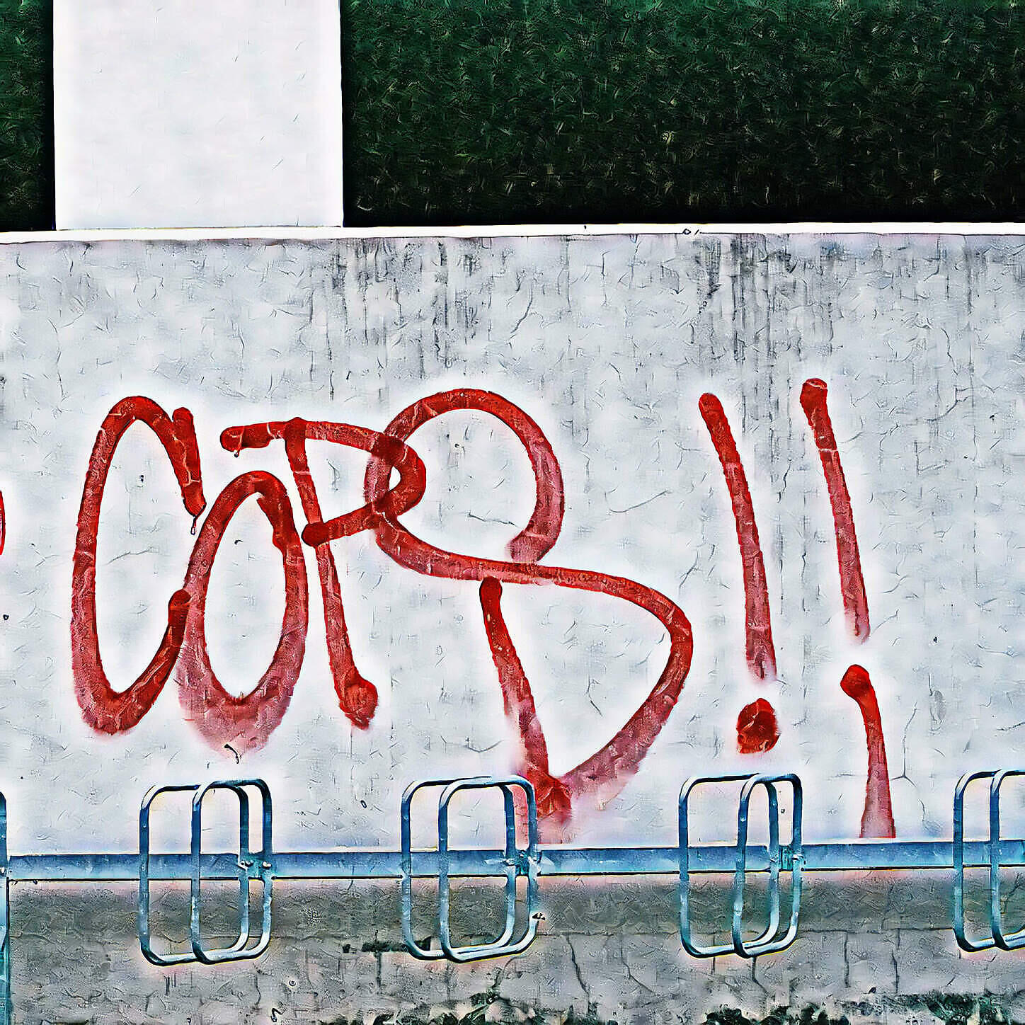 Lord Of Stone - Coses