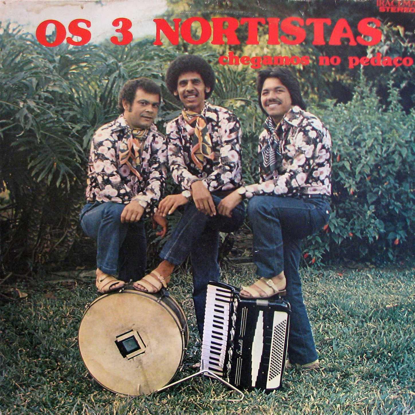 Zé Duarte - coça, coça