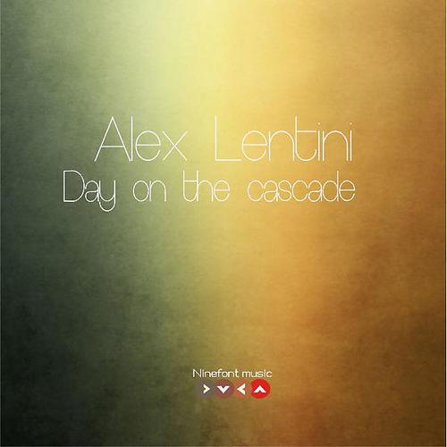 Alex Lentini - My pinch pinched