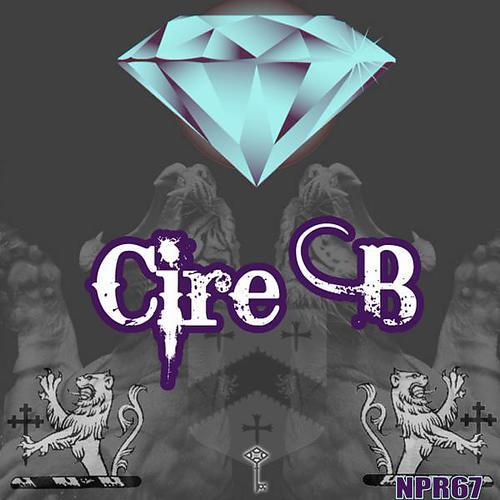 Cire B - Ancient Love
