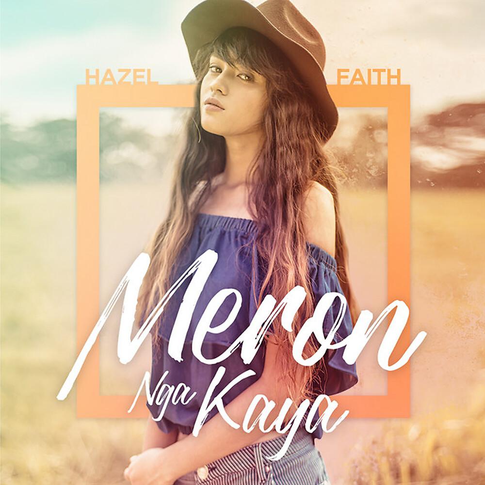 Постер альбома Meron Nga Kaya