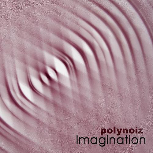 POLYNOIZ - Imagination
