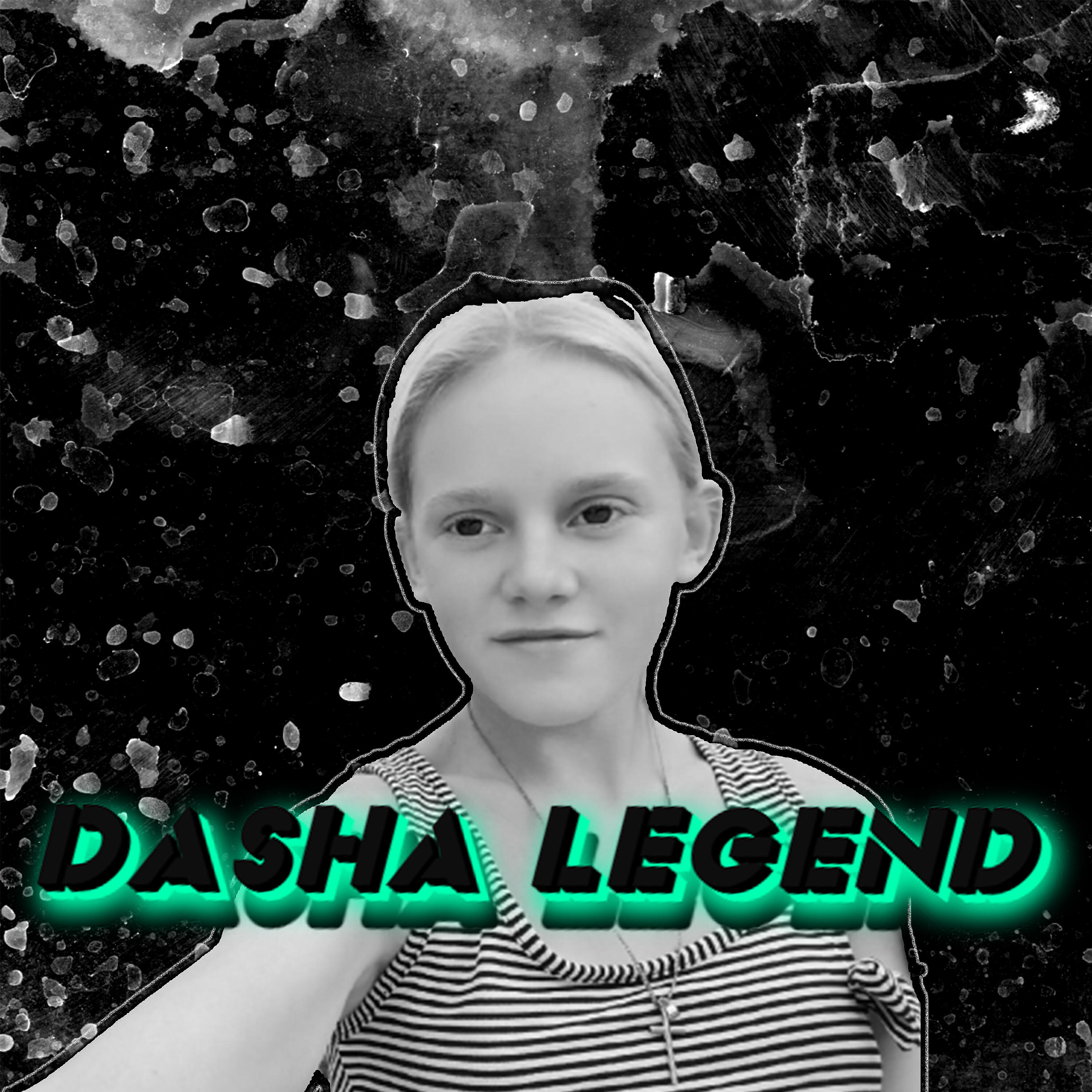 SOFARU - Dasha Legend (Slowed)