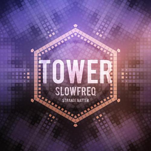 Slowfreq - It Was All It Could Have Been (BarbaRossa Remix)