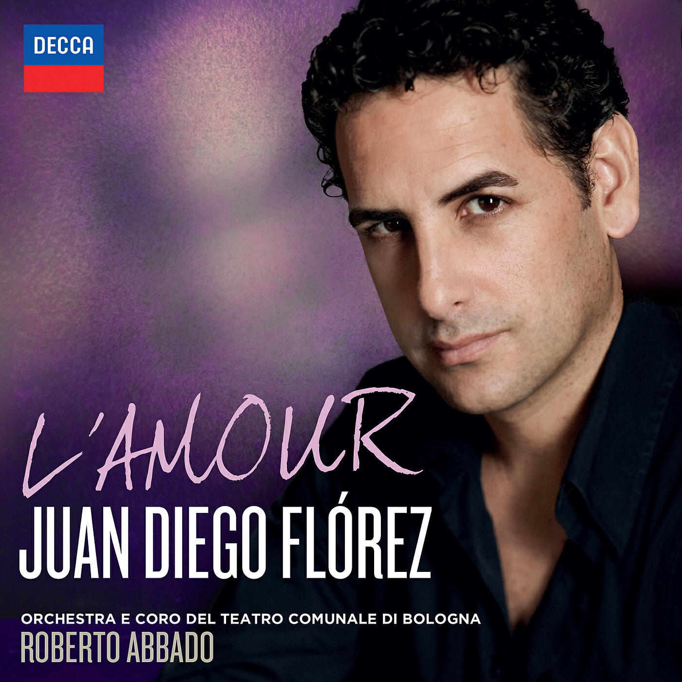 Juan Diego Flórez - Gounod: Roméo et Juliette / Act 2 - 