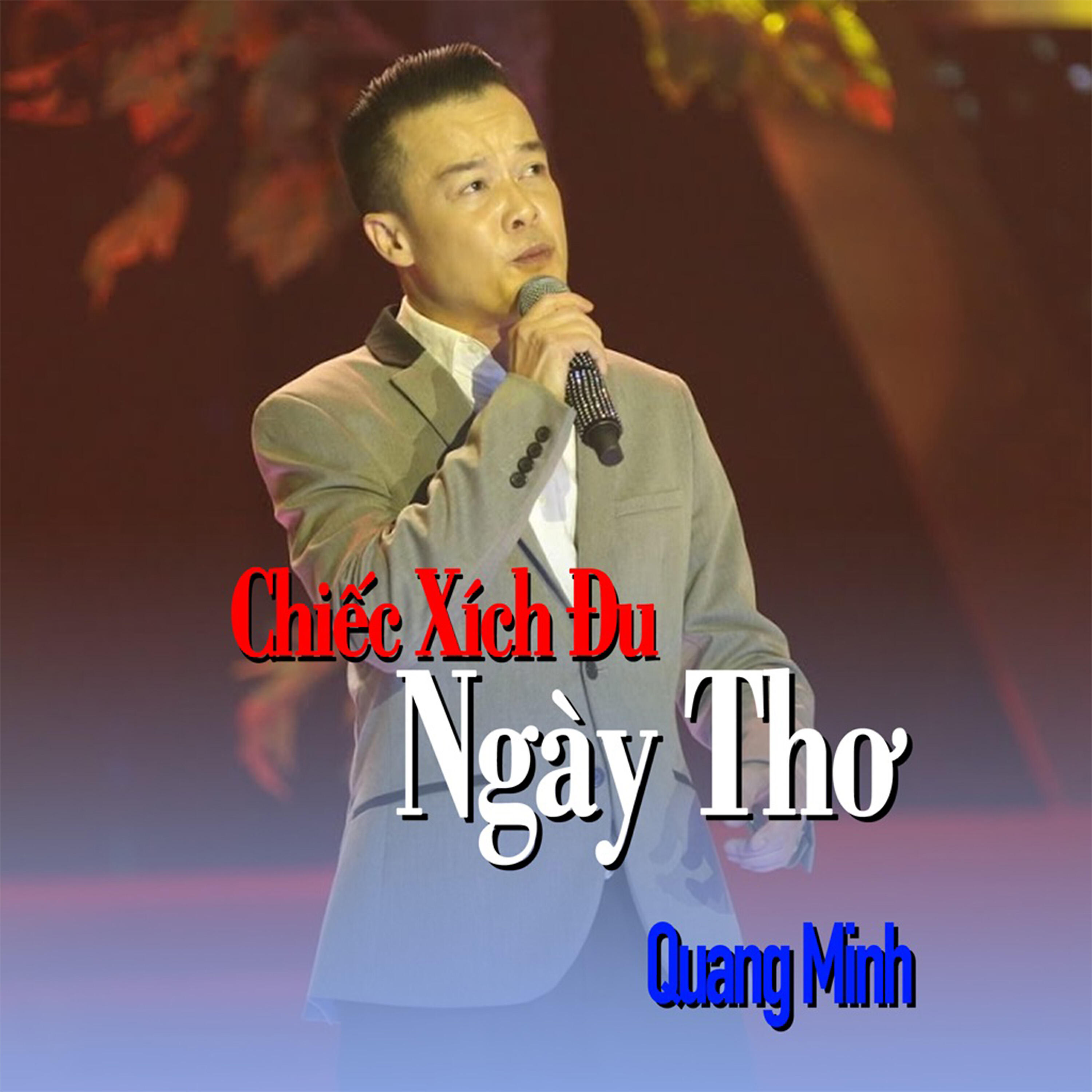 Bang Kieu - Người về đêm mưa