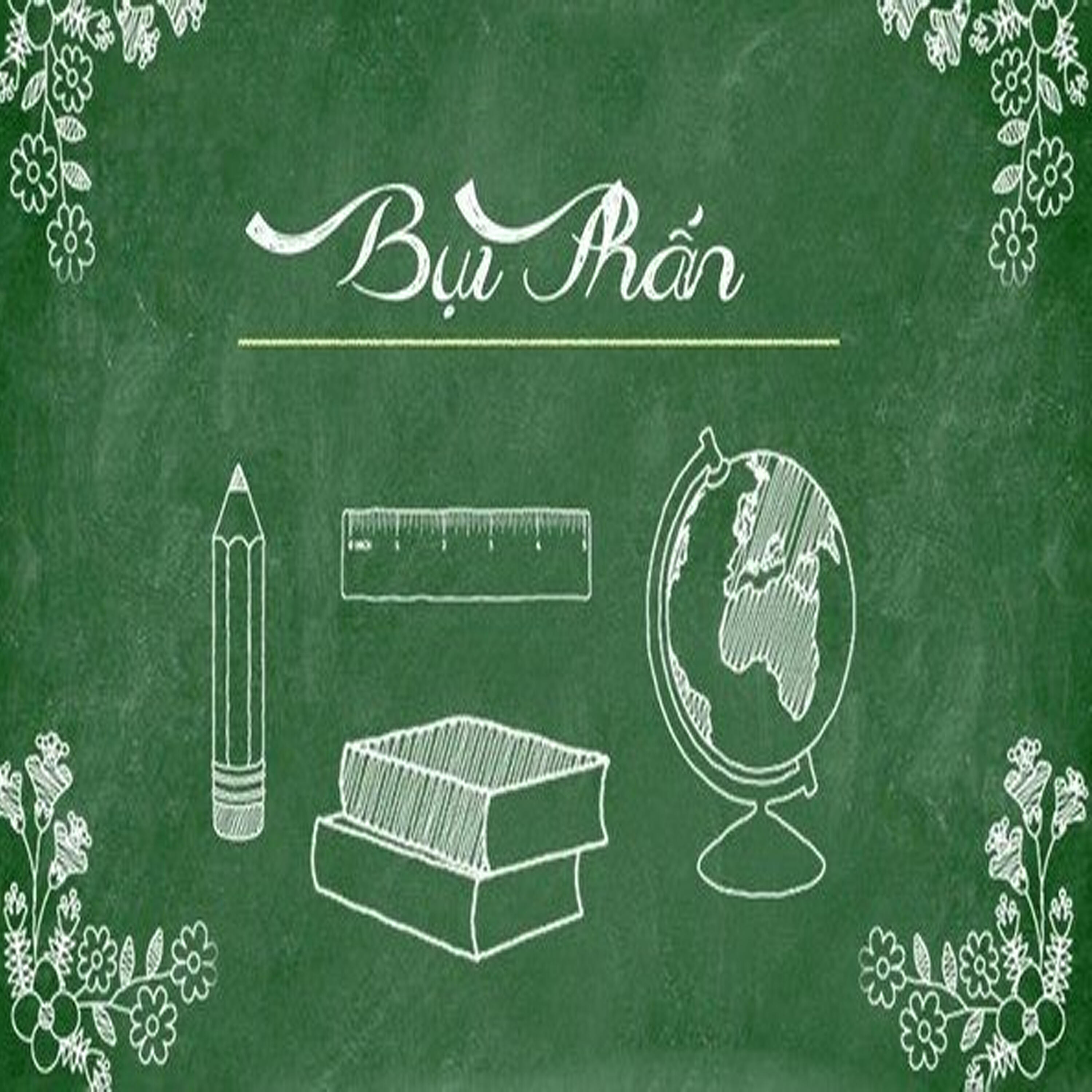 Khai Xuân - Sơn Ca mùa xuân