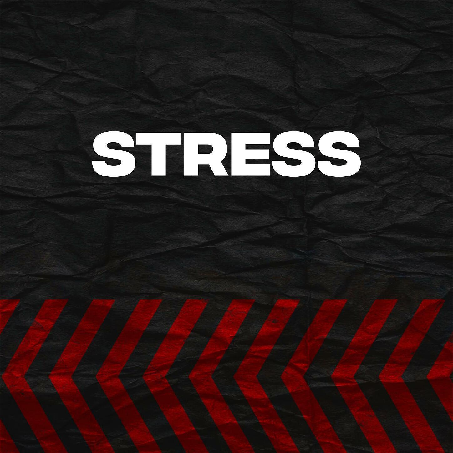 1bula - Stress